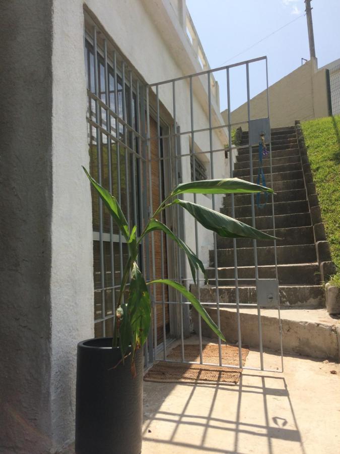 Atlántida Costa Villa מראה חיצוני תמונה